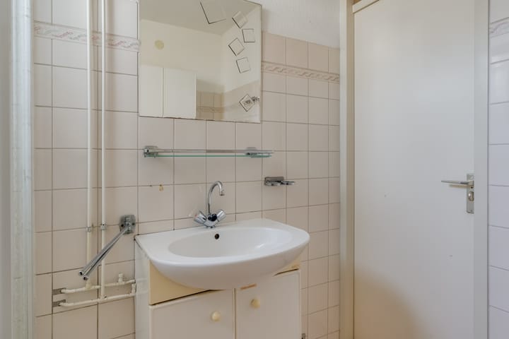 Foto 22 van Meervalsloot 31