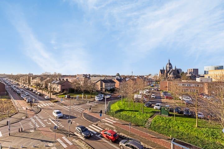 Foto 33 van Nassaustate 17