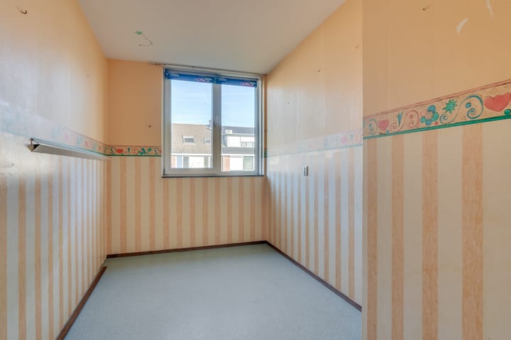 Foto 24 van Meervalsloot 31