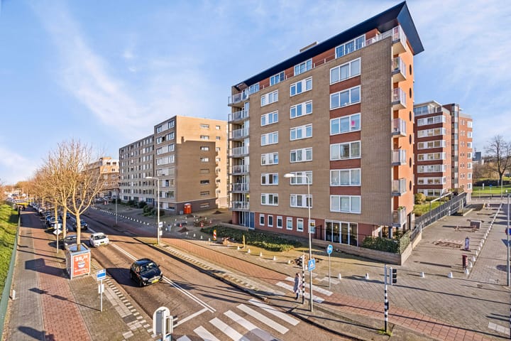 Foto 36 van Nassaustate 17