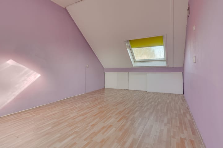 Foto 26 van Meervalsloot 31