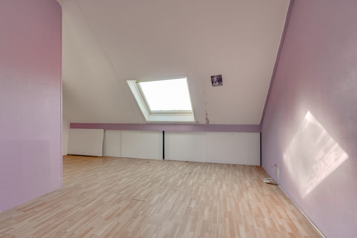 Foto 27 van Meervalsloot 31