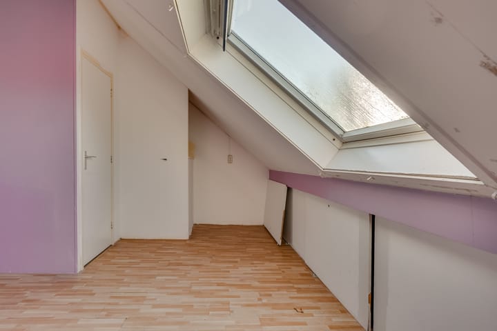 Foto 28 van Meervalsloot 31