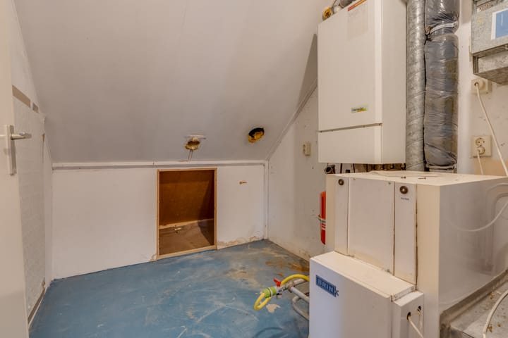 Foto 29 van Meervalsloot 31