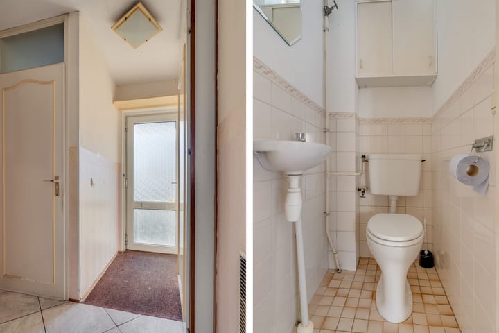 Foto 30 van Meervalsloot 31