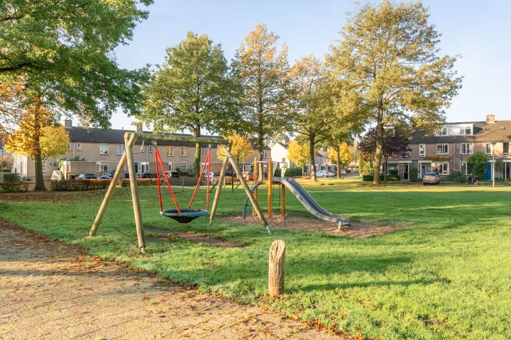 Foto 32 van Meervalsloot 31