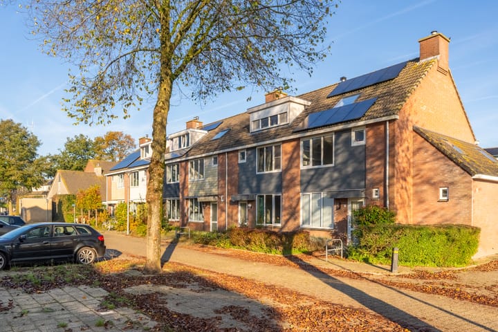 Foto 35 van Meervalsloot 31