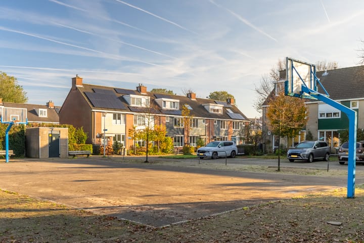 Foto 37 van Meervalsloot 31