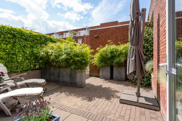 Foto 3 van Nieuwe Markt 14