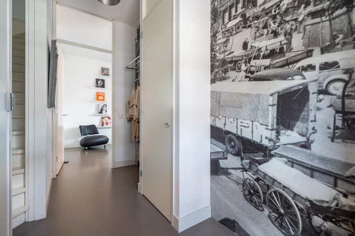 Foto 5 van Nieuwe Markt 14