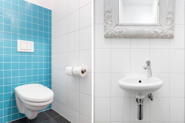 Foto 6 van Nieuwe Markt 14