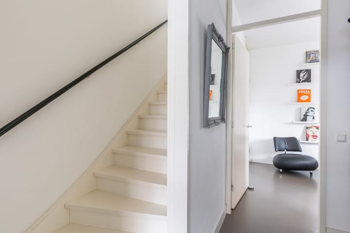 Foto 15 van Nieuwe Markt 14