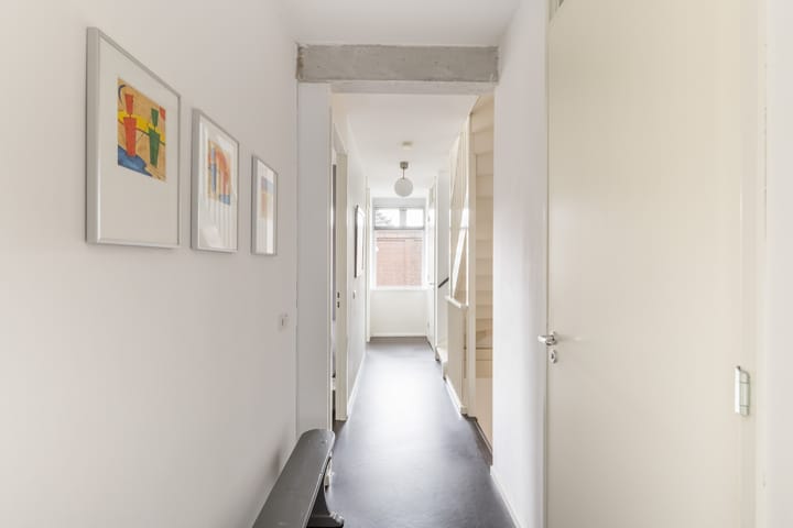 Foto 16 van Nieuwe Markt 14