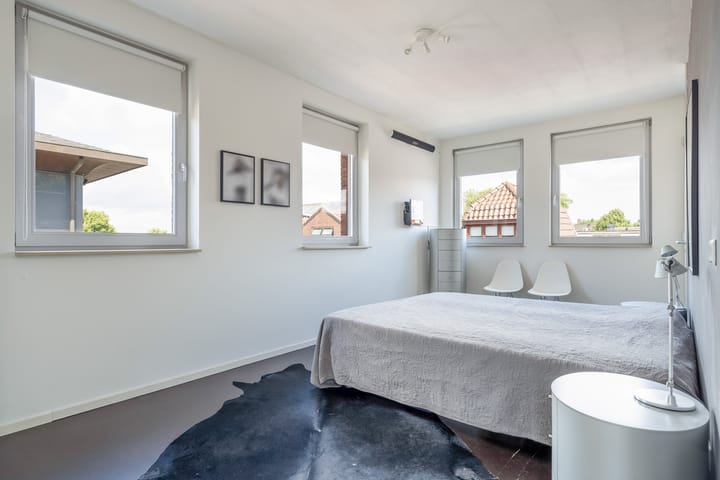 Foto 23 van Nieuwe Markt 14