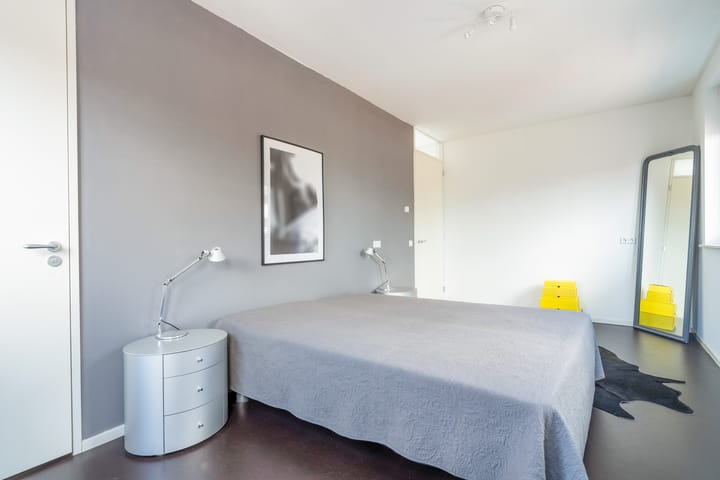 Foto 24 van Nieuwe Markt 14