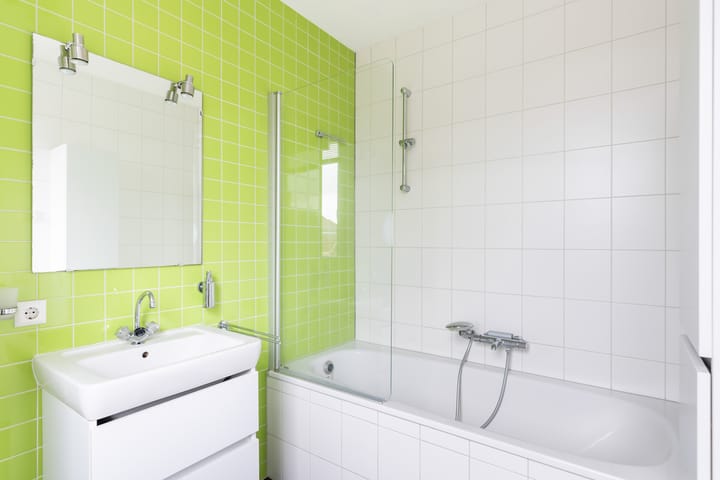 Foto 25 van Nieuwe Markt 14