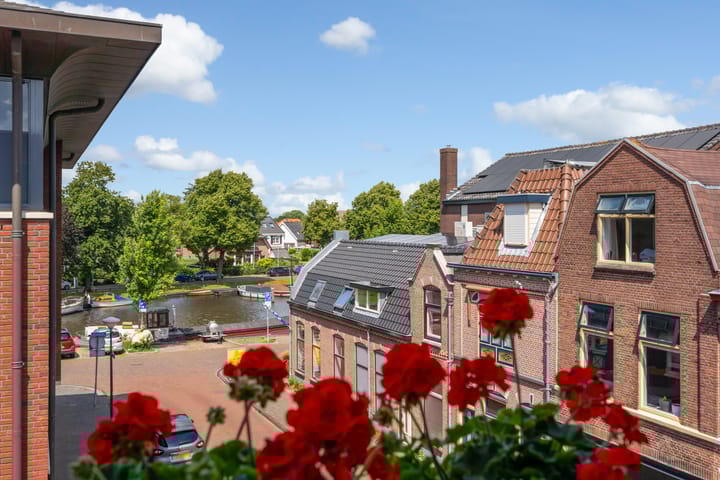 Foto 27 van Nieuwe Markt 14