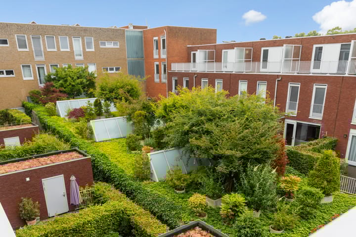 Foto 28 van Nieuwe Markt 14