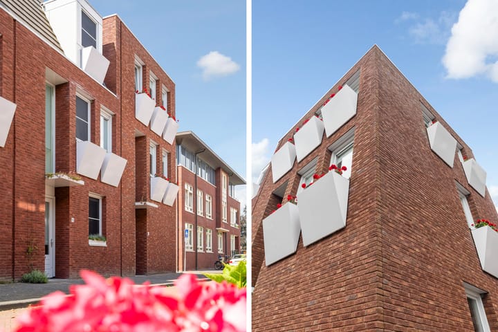 Foto 29 van Nieuwe Markt 14