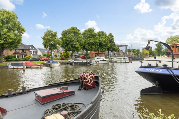 Foto 30 van Nieuwe Markt 14