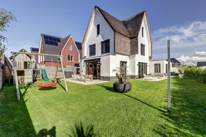 Foto 4 van Breedencamp 5