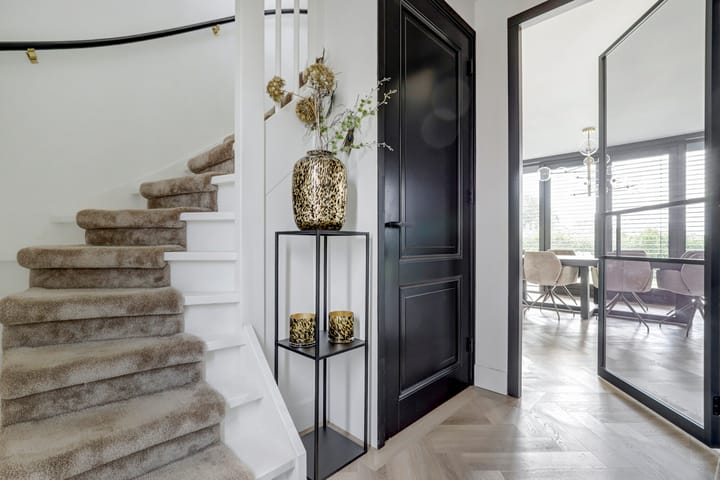 Foto 5 van Breedencamp 5