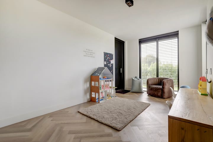 Foto 7 van Breedencamp 5