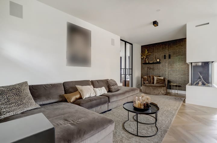 Foto 9 van Breedencamp 5