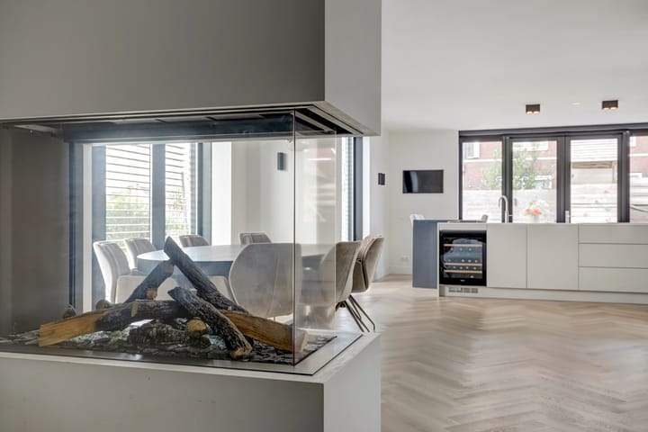 Foto 10 van Breedencamp 5