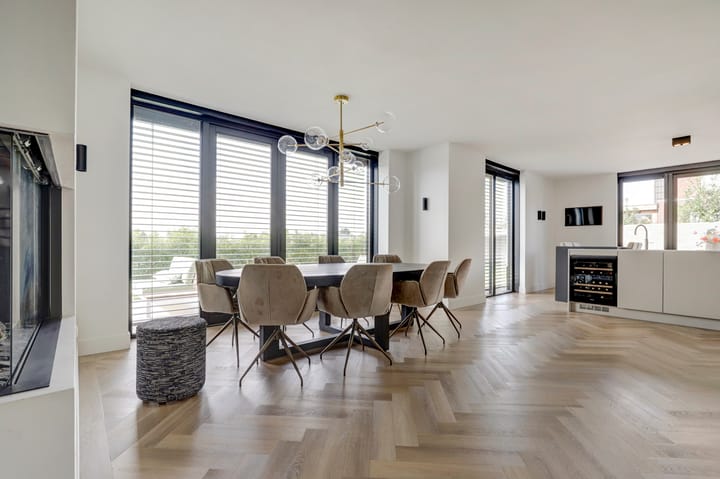 Foto 12 van Breedencamp 5