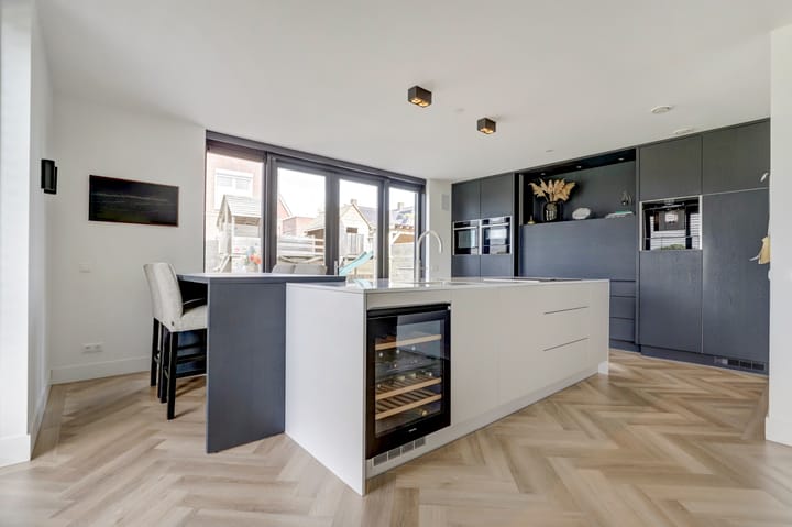 Foto 13 van Breedencamp 5