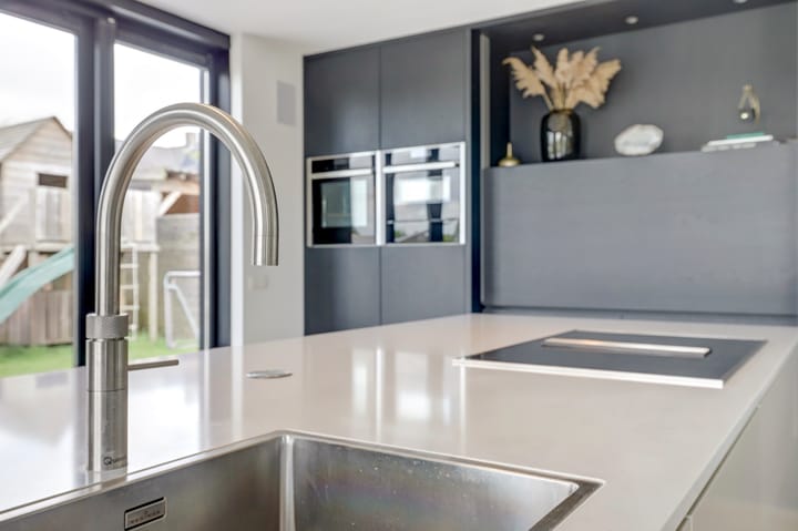 Foto 14 van Breedencamp 5