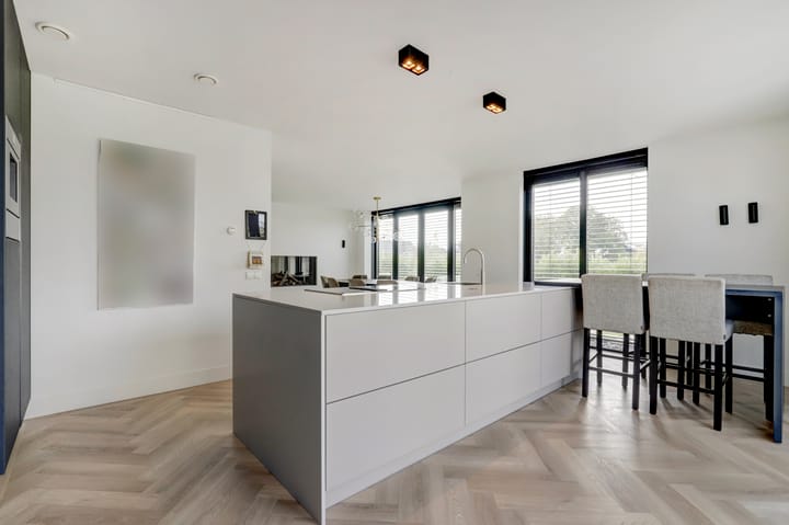 Foto 15 van Breedencamp 5