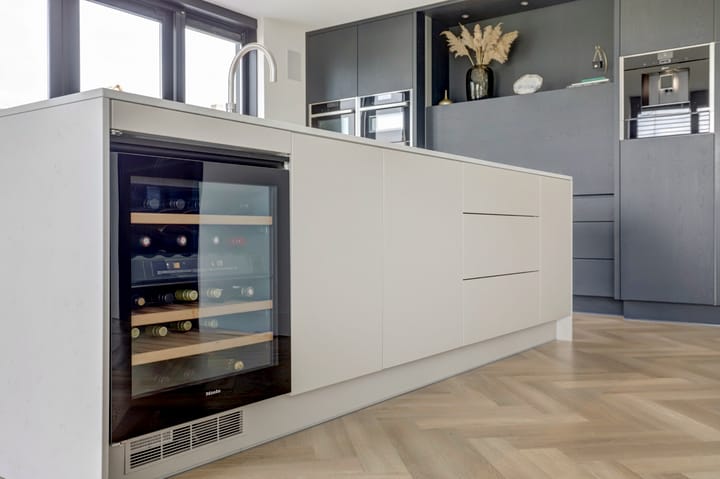 Foto 16 van Breedencamp 5