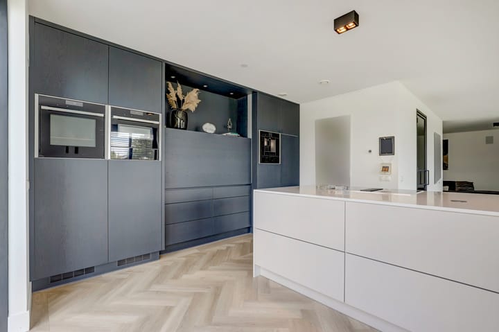 Foto 17 van Breedencamp 5