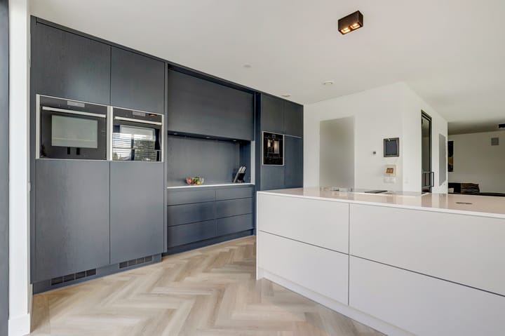 Foto 18 van Breedencamp 5