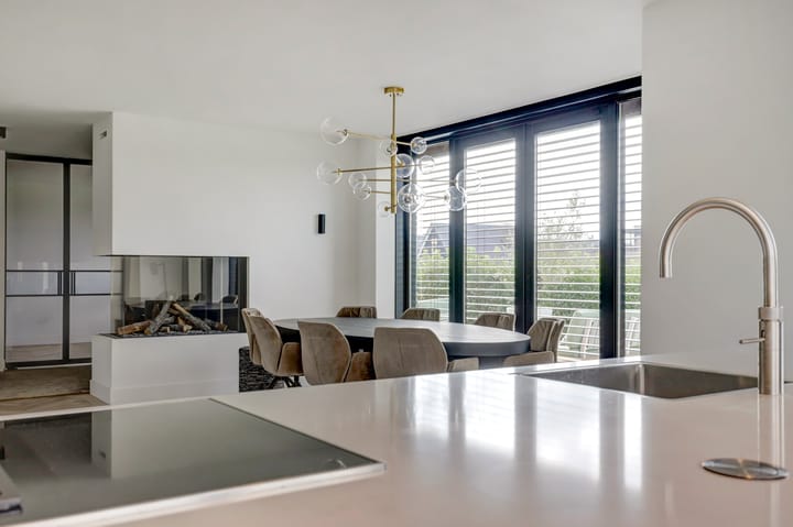 Foto 19 van Breedencamp 5