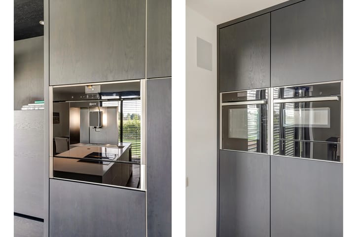 Foto 20 van Breedencamp 5