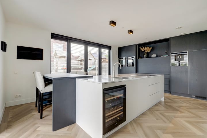 Foto 22 van Breedencamp 5