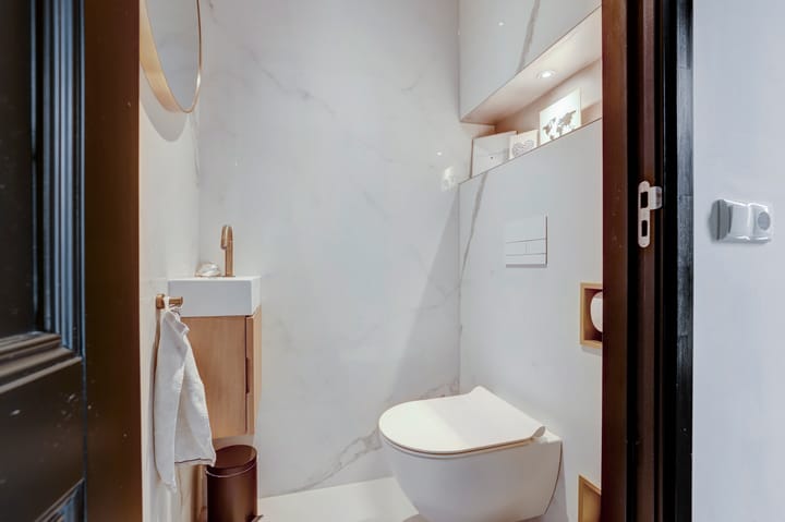 Foto 24 van Breedencamp 5