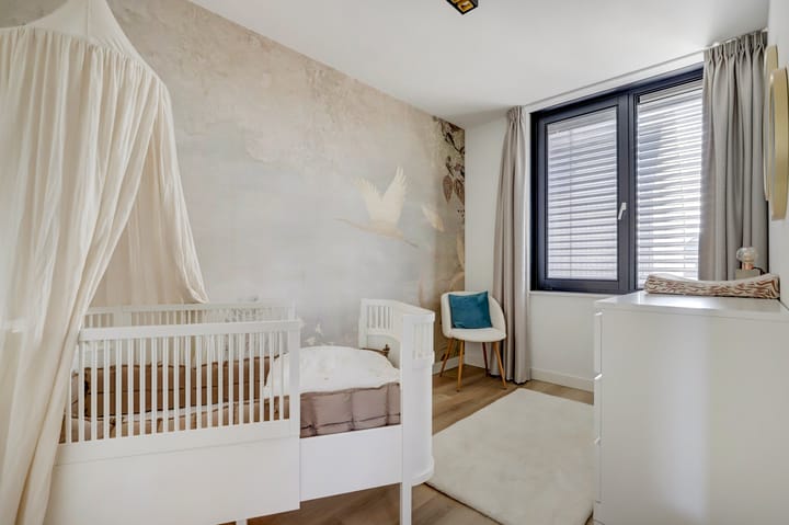 Foto 26 van Breedencamp 5