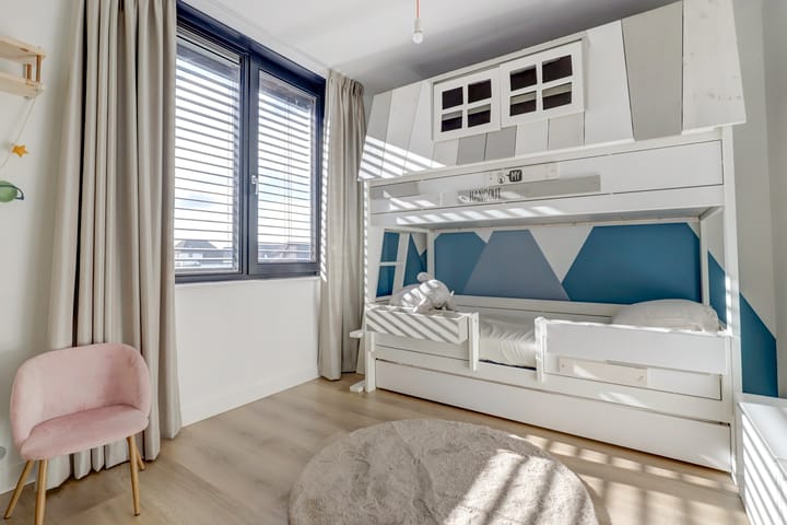 Foto 27 van Breedencamp 5