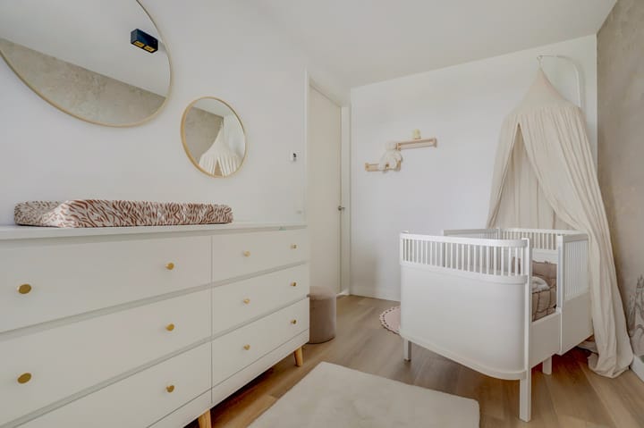 Foto 28 van Breedencamp 5