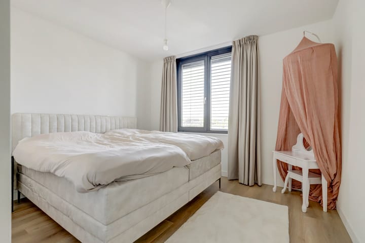 Foto 30 van Breedencamp 5