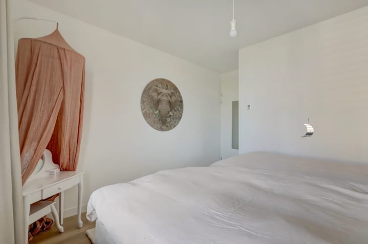 Foto 31 van Breedencamp 5