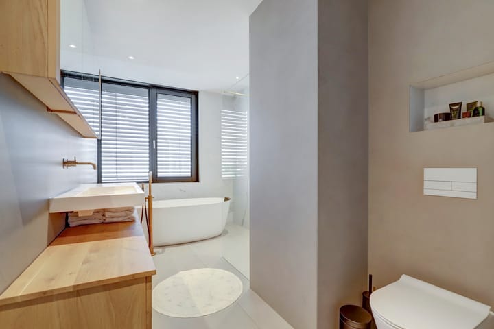 Foto 32 van Breedencamp 5