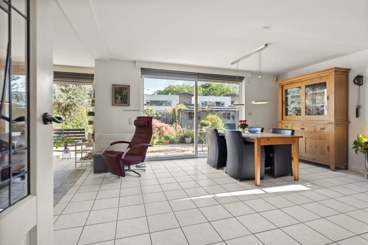 Foto 11 van Vlinderplantsoen 1