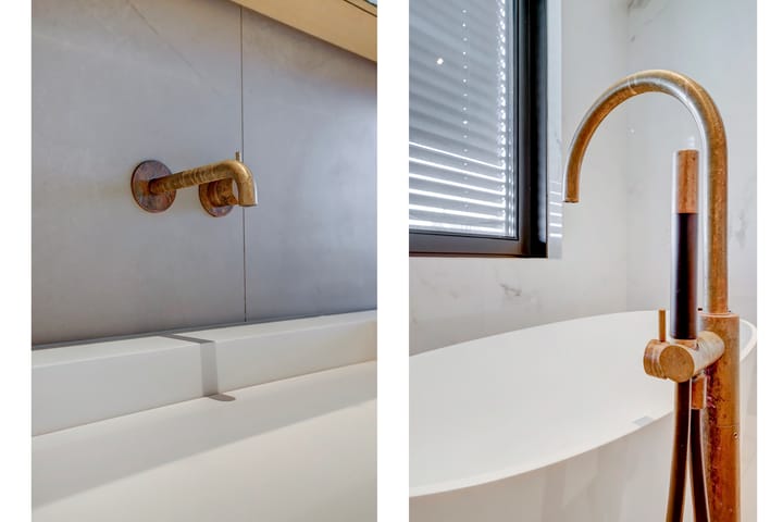 Foto 33 van Breedencamp 5