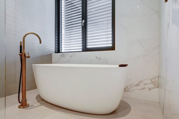 Foto 34 van Breedencamp 5