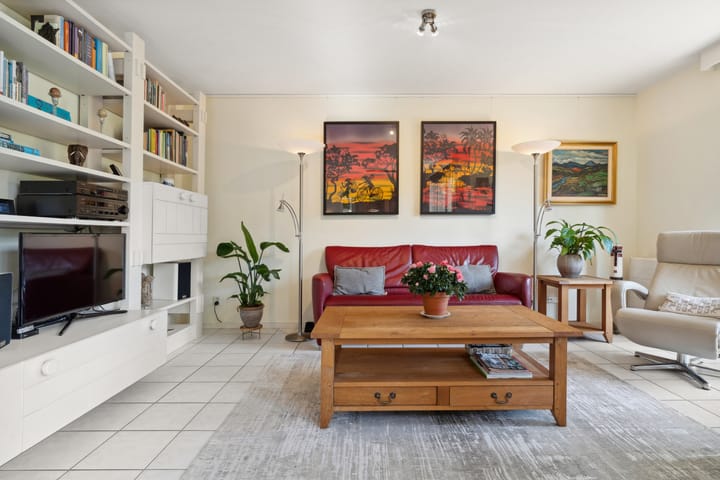 Foto 13 van Vlinderplantsoen 1